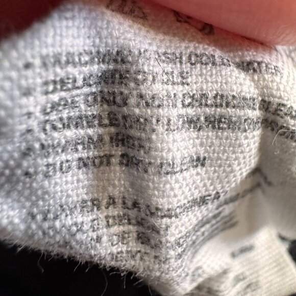 Purdue University Boilermakers Youth T-Shirt Size 6/6x Casual Athletic College - Picture 6 of 7